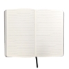 Picture of John Deere Notebook & Pen Gift Set (MOQ 25u)