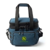 Picture of John Deere 20L Super Duty Expanding Cooler