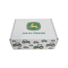 Picture of John Deere Small Box – 17.5x13x6.5cm (MOQ 50u)