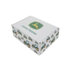 Picture of John Deere Small Box – 17.5x13x6.5cm (MOQ 50u)