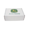 Picture of John Deere Small Box – 17.5x13x6.5cm (MOQ 50u)