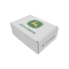 Picture of John Deere Small Box – 17.5x13x6.5cm (MOQ 50u)