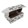 Picture of John Deere Small Box – 17.5x13x6.5cm (MOQ 50u)