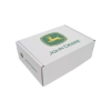 Picture of John Deere Small Box – 17.5x13x6.5cm (MOQ 50u)