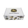 Picture of John Deere Small Box – 17.5x13x6.5cm (MOQ 50u)