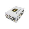 Picture of John Deere Small Box – 17.5x13x6.5cm (MOQ 50u)