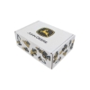Picture of John Deere Small Box – 17.5x13x6.5cm (MOQ 50u)