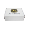 Picture of John Deere Small Box – 17.5x13x6.5cm (MOQ 50u)