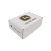 Picture of John Deere Small Box – 17.5x13x6.5cm (MOQ 50u)