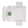 Picture of John Deere Small Box – 17.5x13x6.5cm (MOQ 50u)