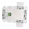 Picture of John Deere Small Box – 17.5x13x6.5cm (MOQ 50u)