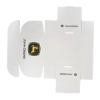 Picture of John Deere Small Box – 17.5x13x6.5cm (MOQ 50u)