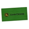 Picture of John Deere Multi-Purpose Towel