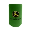 Picture of John Deere Grower Essentials Pack (MOQ 10u)