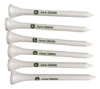Picture of John Deere Golf Bundle (MOQ 25u)