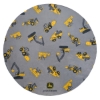 Picture of John Deere 1500mm Towel
