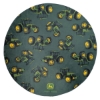 Picture of John Deere 1500mm Towel