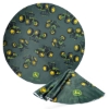 Picture of John Deere 1500mm Towel