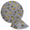 Picture of John Deere 1500mm Towel