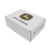 Picture of John Deere Medium Box – 22.5x16.7x8.3cm (MOQ 50u)