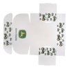 Picture of John Deere Medium Box – 22.5x16.7x8.3cm (MOQ 50u)