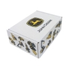 Picture of John Deere Medium Box – 22.5x16.7x8.3cm (MOQ 50u)