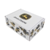Picture of John Deere Medium Box – 22.5x16.7x8.3cm (MOQ 50u)