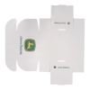 Picture of John Deere Medium Box – 22.5x16.7x8.3cm (MOQ 50u)
