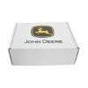 Picture of John Deere Medium Box – 22.5x16.7x8.3cm (MOQ 50u)