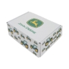Picture of John Deere Medium Box – 22.5x16.7x8.3cm (MOQ 50u)