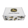 Picture of John Deere Medium Box – 22.5x16.7x8.3cm (MOQ 50u)
