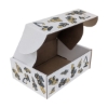 Picture of John Deere Medium Box – 22.5x16.7x8.3cm (MOQ 50u)