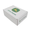 Picture of John Deere Medium Box – 22.5x16.7x8.3cm (MOQ 50u)