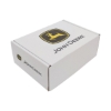 Picture of John Deere Medium Box – 22.5x16.7x8.3cm (MOQ 50u)