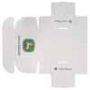 Picture of John Deere Large Box – 30x22.5x11.3cm (MOQ 50u)