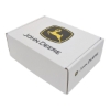 Picture of John Deere Large Box – 30x22.5x11.3cm (MOQ 50u)