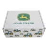 Picture of John Deere Large Box – 30x22.5x11.3cm (MOQ 50u)