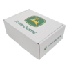 Picture of John Deere Large Box – 30x22.5x11.3cm (MOQ 50u)