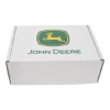 Picture of John Deere Large Box – 30x22.5x11.3cm (MOQ 50u)