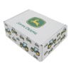 Picture of John Deere Large Box – 30x22.5x11.3cm (MOQ 50u)