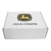 Picture of John Deere Large Box – 30x22.5x11.3cm (MOQ 50u)