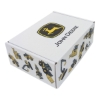 Picture of John Deere Large Box – 30x22.5x11.3cm (MOQ 50u)