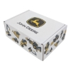 Picture of John Deere Large Box – 30x22.5x11.3cm (MOQ 50u)