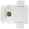 Picture of John Deere Large Box – 30x22.5x11.3cm (MOQ 50u)