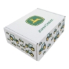 Picture of John Deere Large Box – 30x22.5x11.3cm (MOQ 50u)