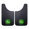 Picture of John Deere Utility Bundle (MOQ 10u)
