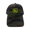 Picture of John Deere Utility Bundle (MOQ 10u)