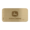 Picture of John Deere Utility Bundle (MOQ 10u)