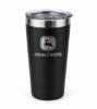 Picture of John Deere 360ml Tumbler with Slider Lid