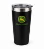 Picture of John Deere 360ml Tumbler with Slider Lid